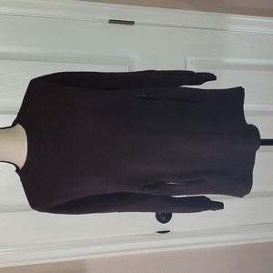 Varley Bayliss Sweatshirt size XS